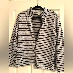 Vineyard Vines zip up
